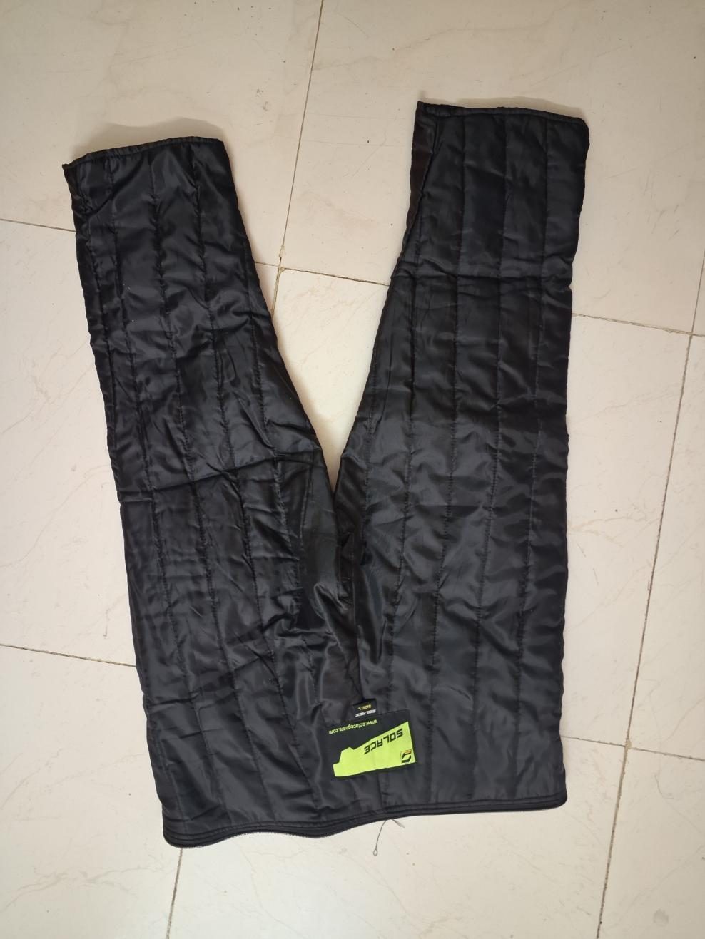 Solace Riding Pants - image 1