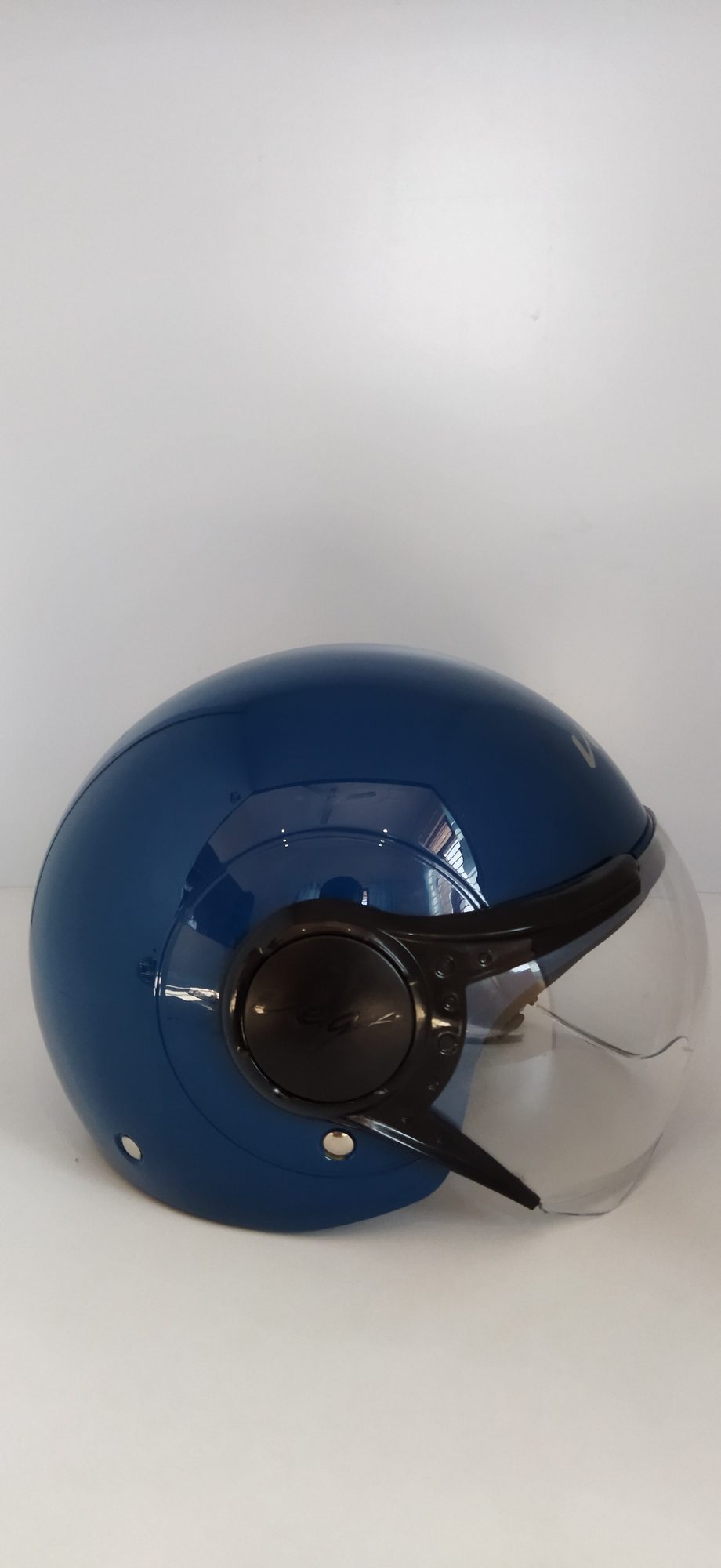Vega ATOM Helmet (Brand New) 2