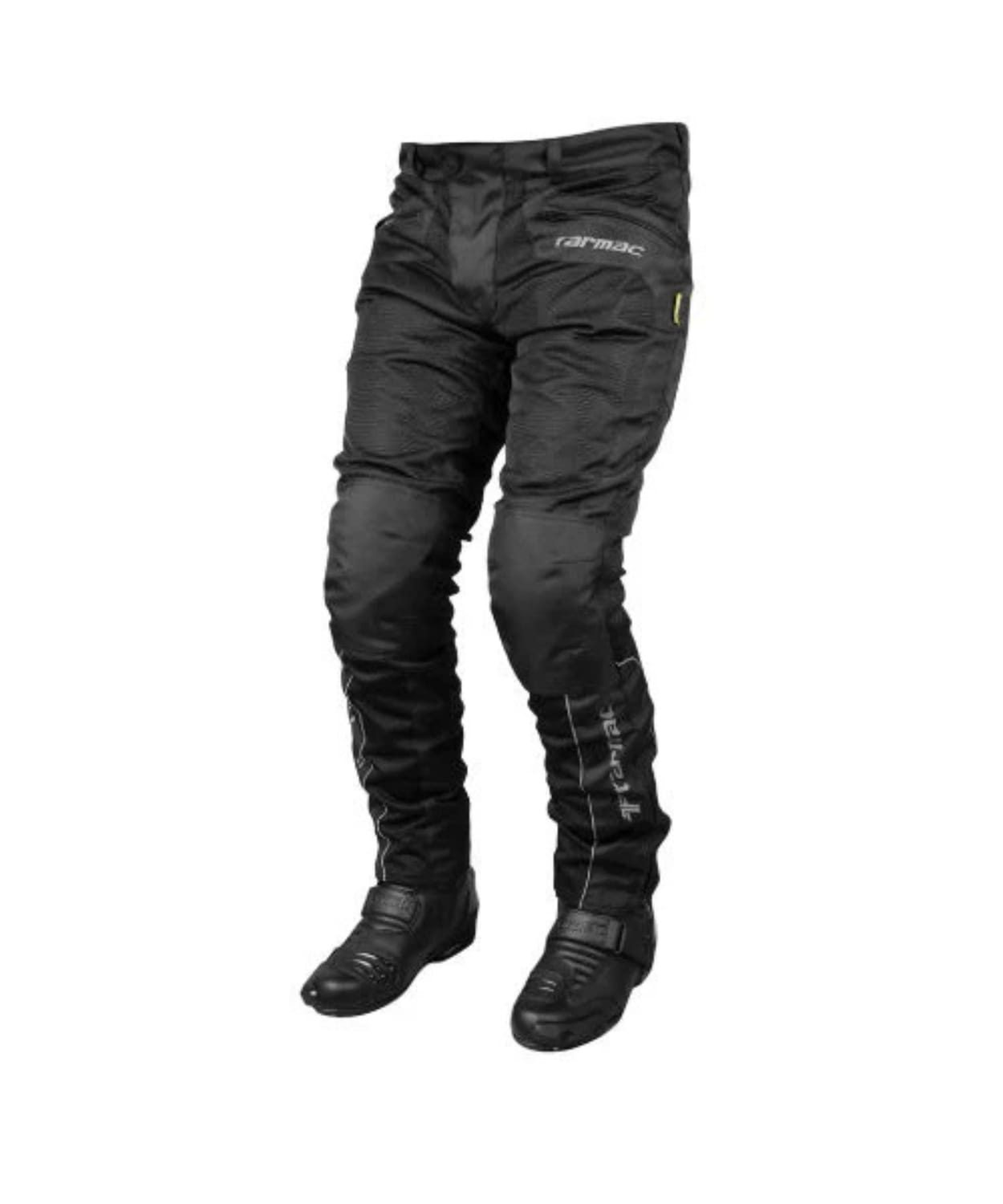 Tarmac riding pants - image 1
