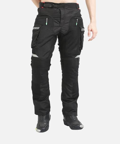 L2 Riding Pant - image 1