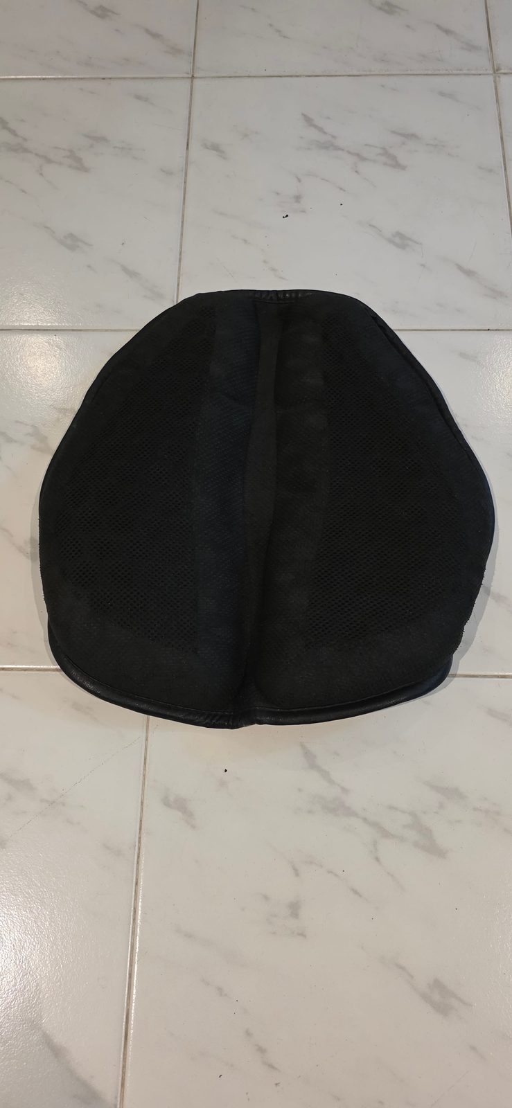 Generic Gel air seat - image 1