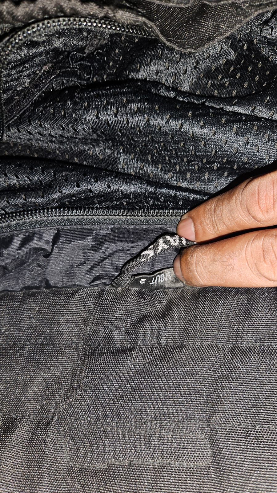 Rjays Riding Pant 2