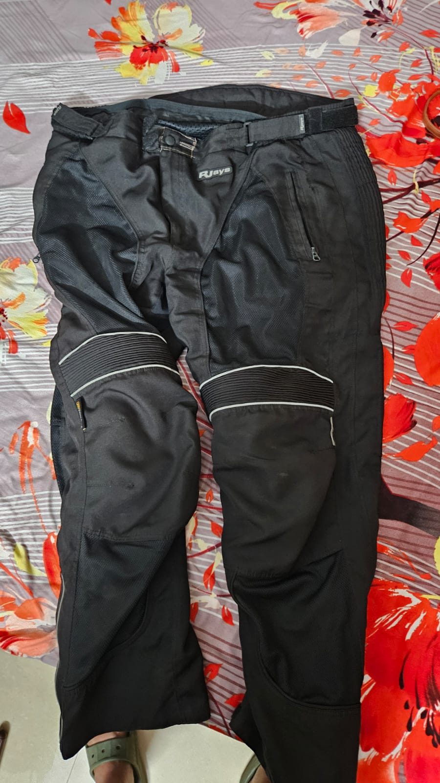 Rjays Riding Pant - image 1