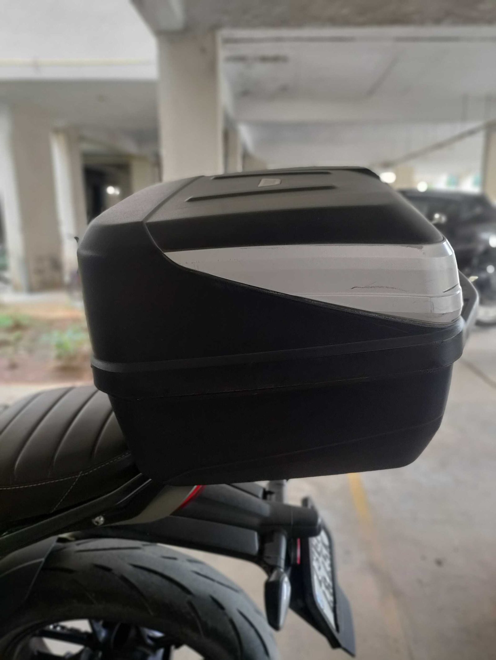 32L top box 3