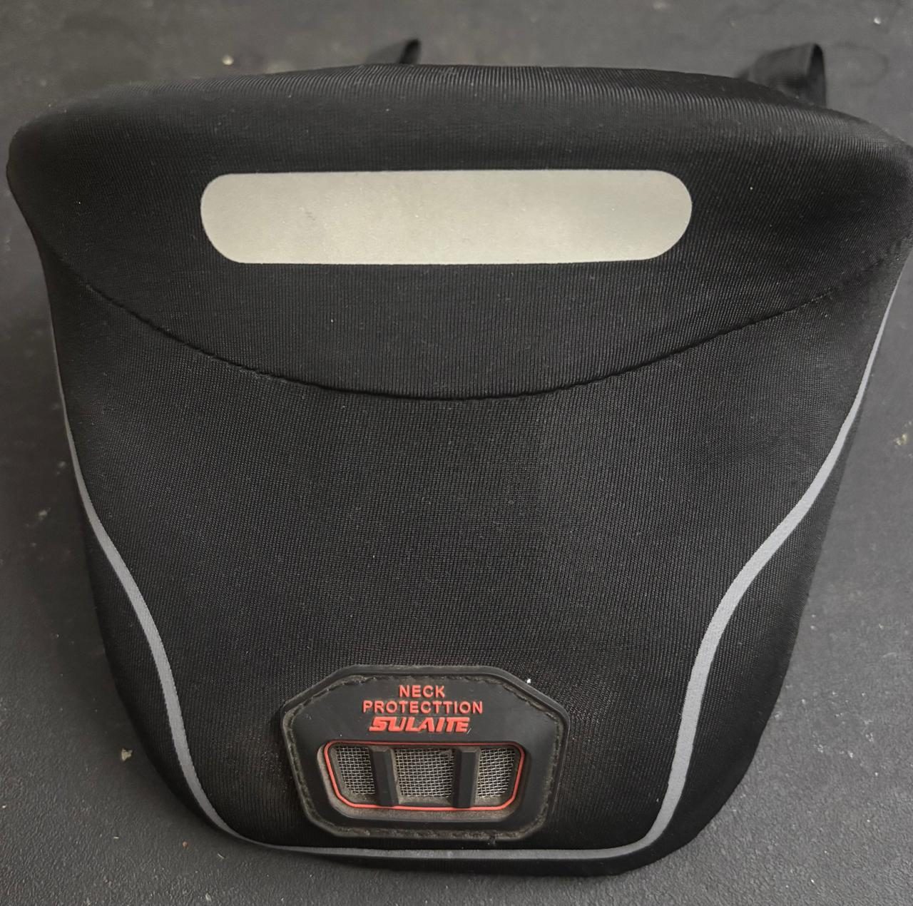 Sulaite Neck Support Brace - image 1