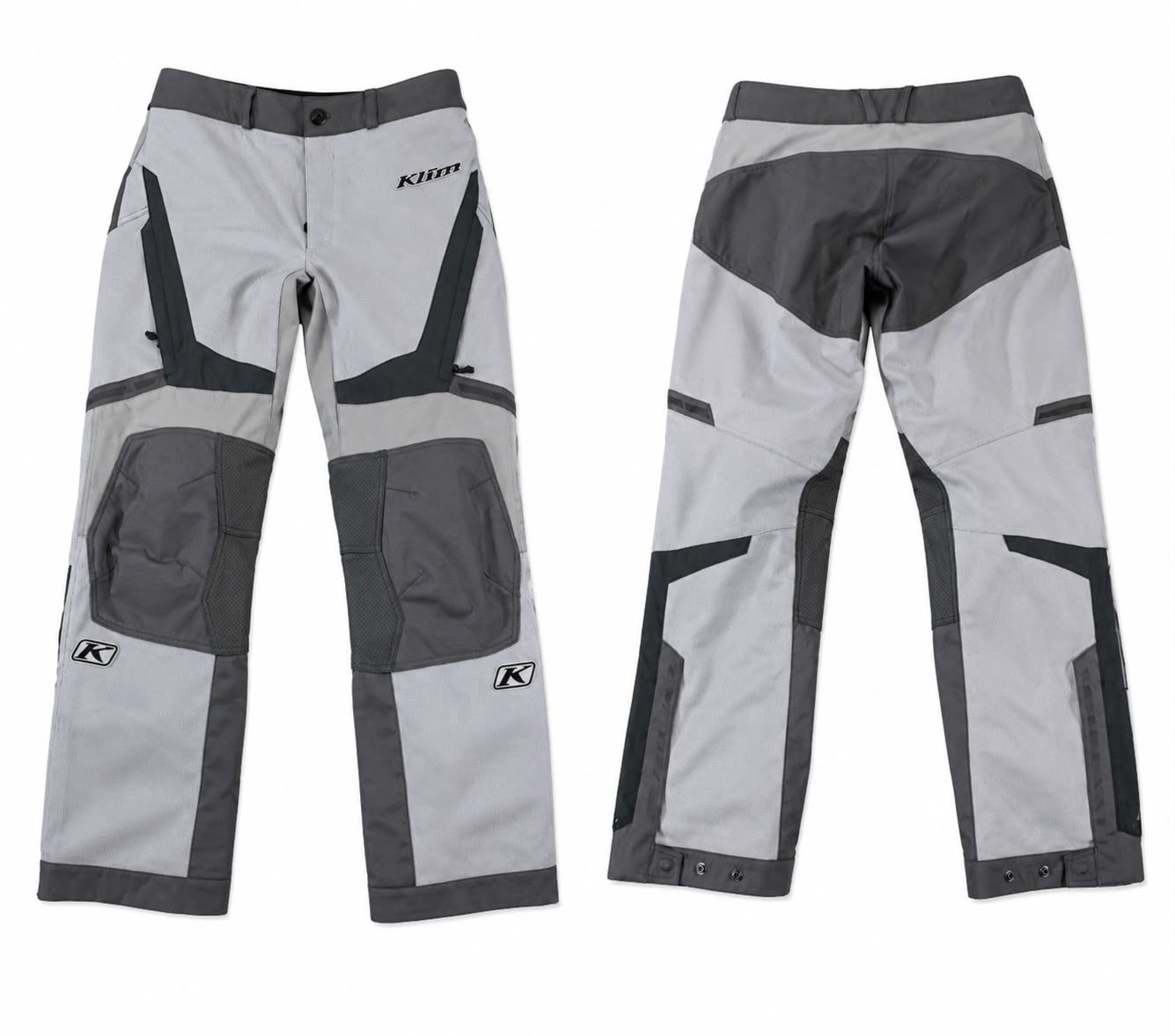 Klim Induction pant - image 1
