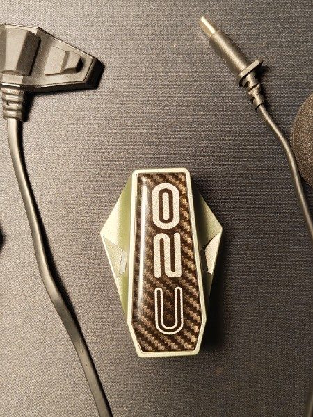 Bluarmor C20 2