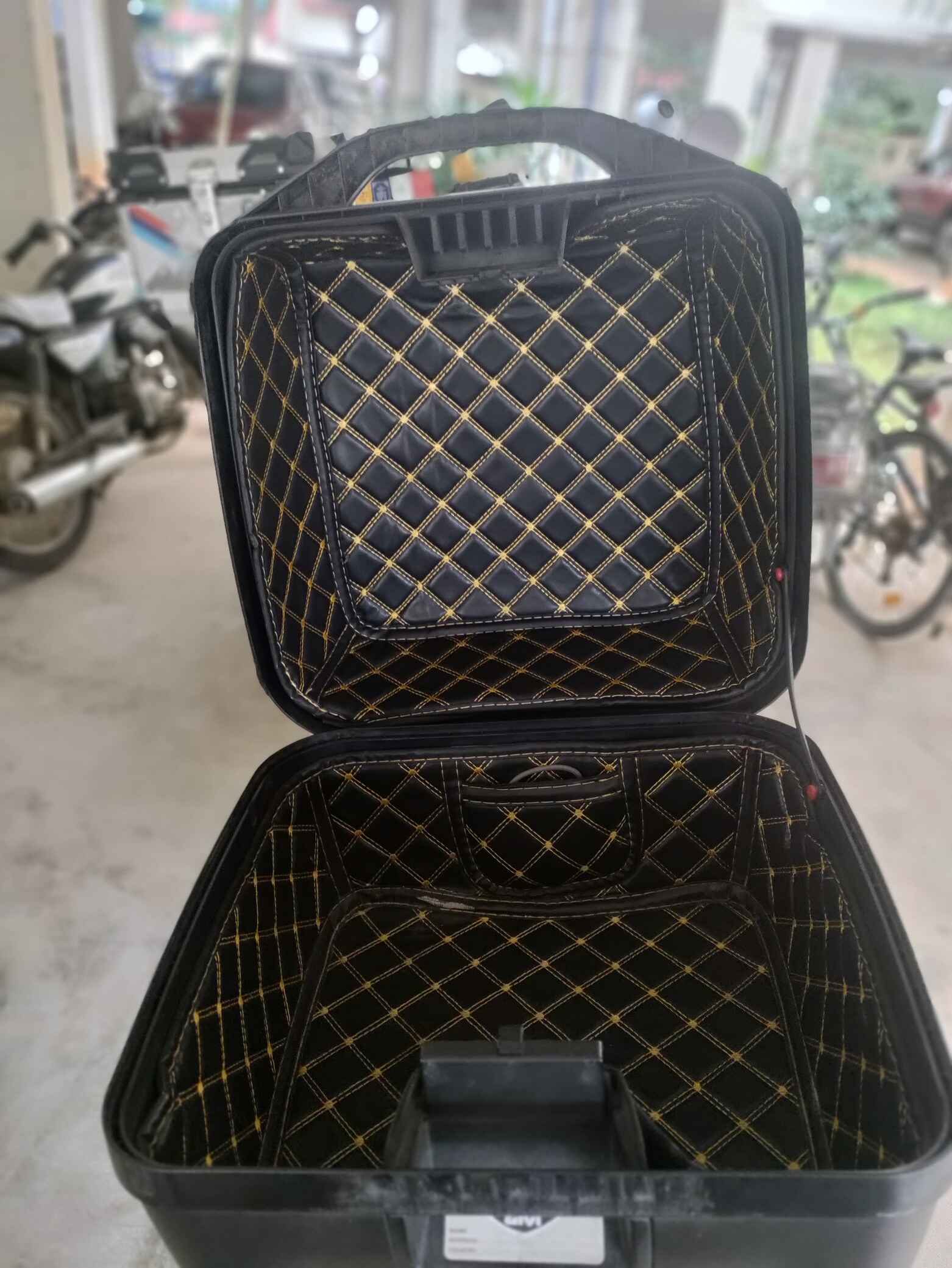 32L top box 2