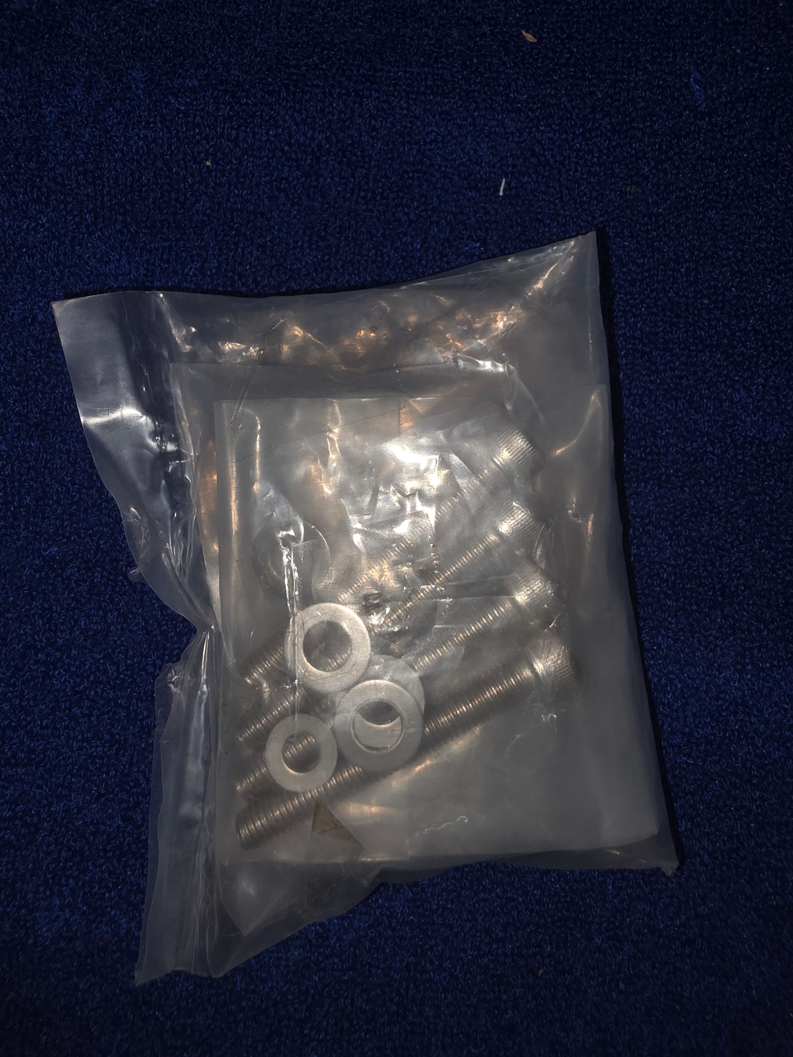 Lluvia Handlebar Riser 1.2 Inch for Yamaha FZ25 / FZS V3 / Fazer 250 (Brand New) 2