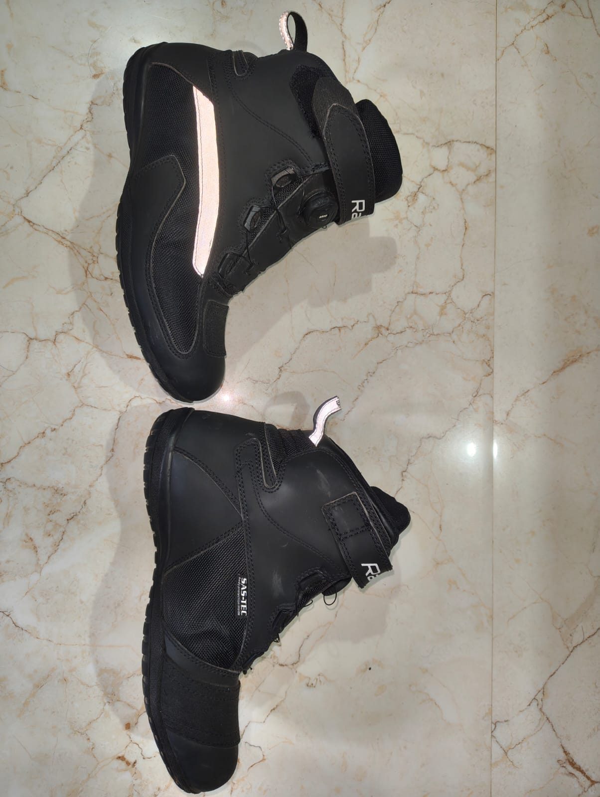 Raida riding boots UrbanR - image 1