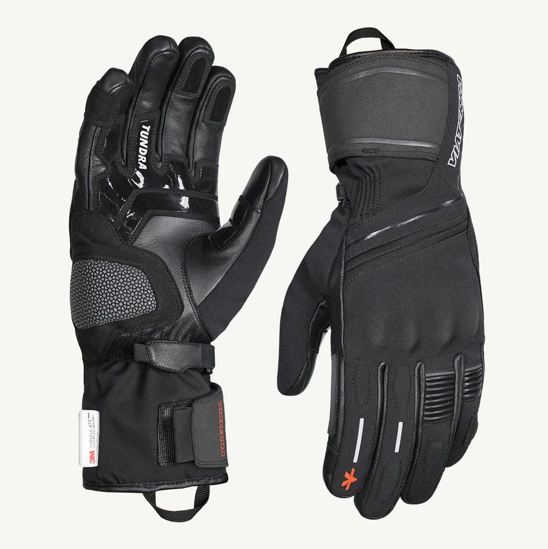 Viaterra Tundra XL gloves - image 1
