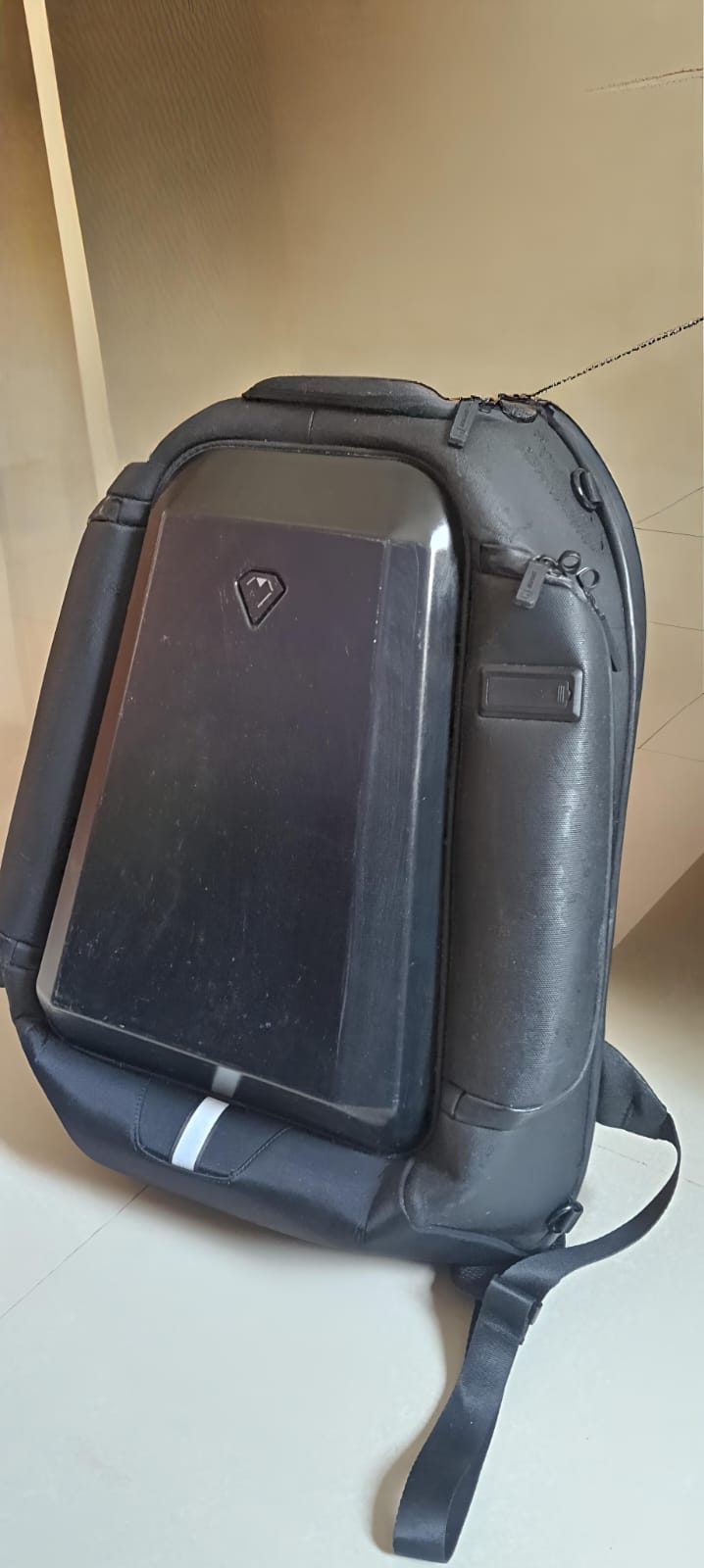 Carbonado Backpack GT - image 1