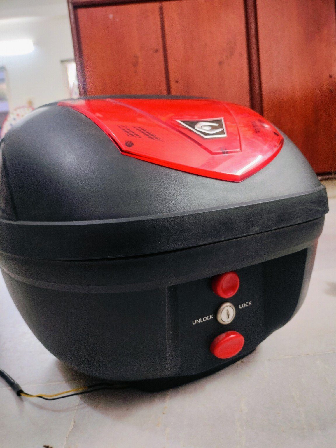 COOCASE S28 vivo basic - image 1