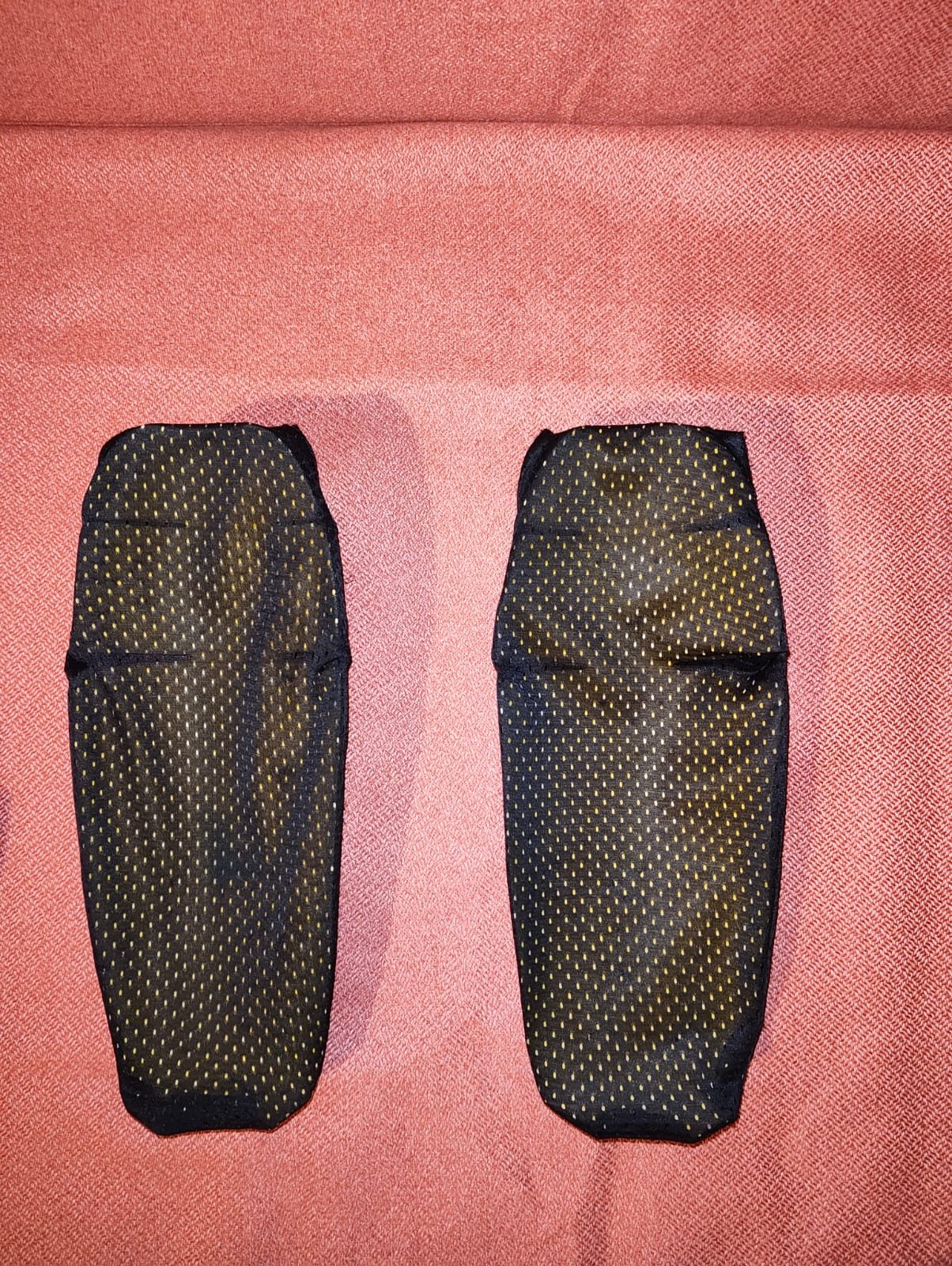 Rynox Airtex Pants – (Size 32–34) – Excellent Condition 3