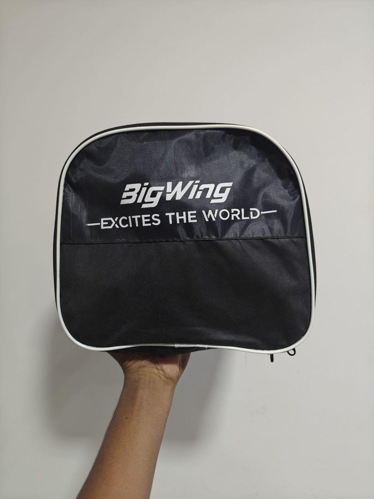 Seat Bag - image 1