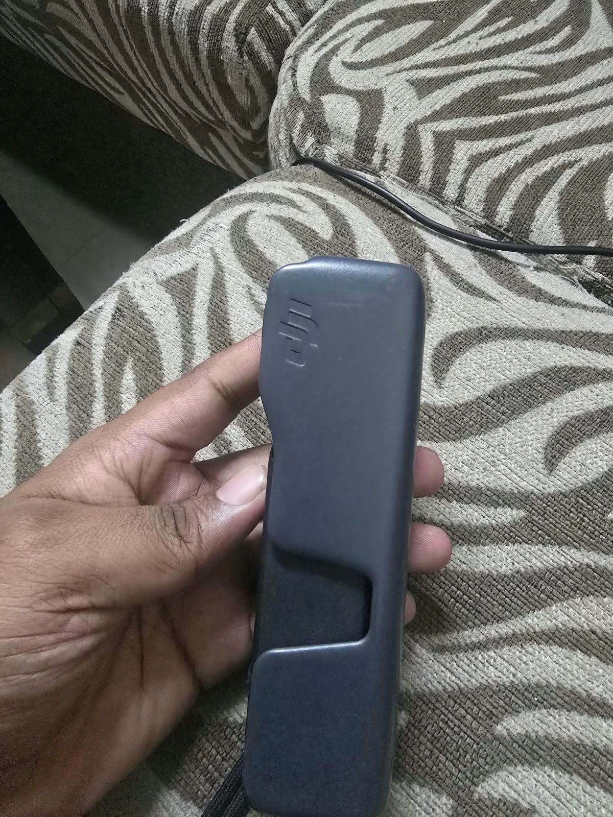 Dji Pocket 2 - image 1