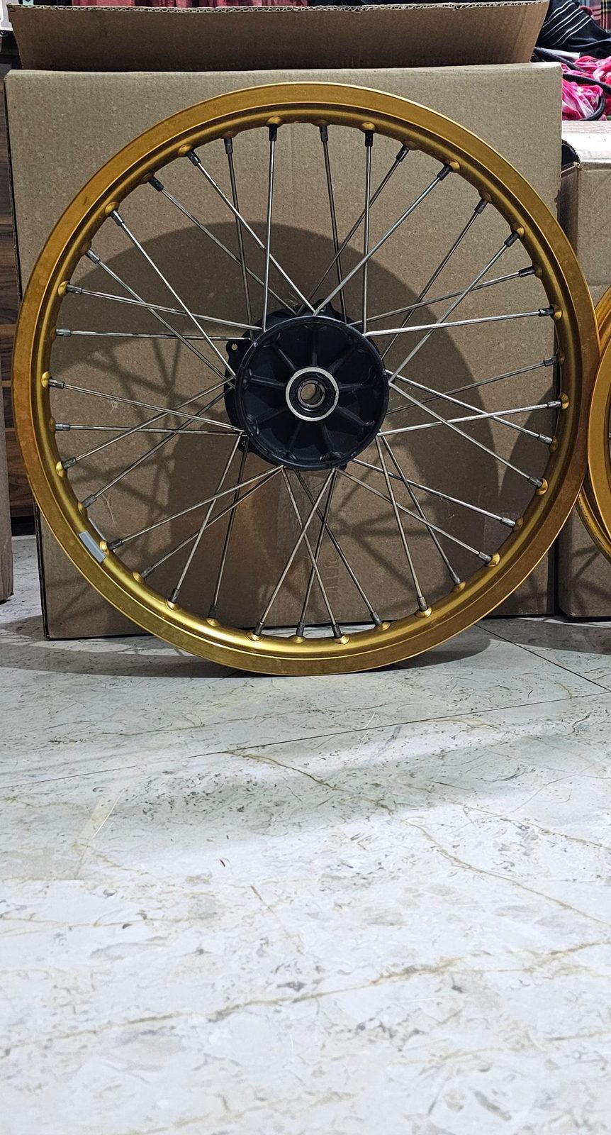 Rims 3