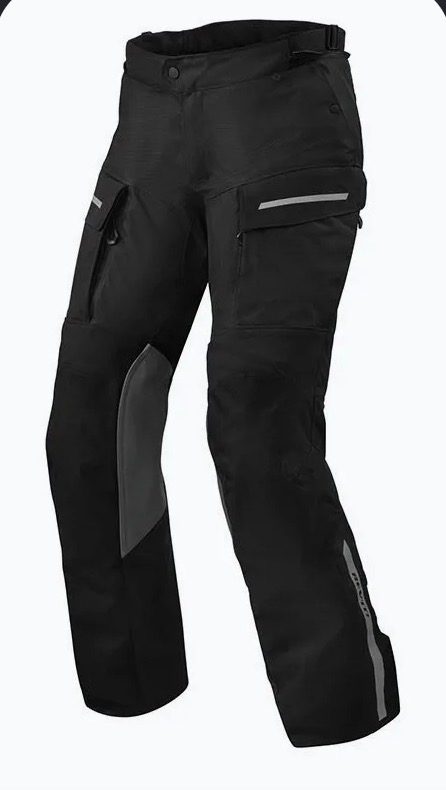 Revit off track2 H20 pant - image 1