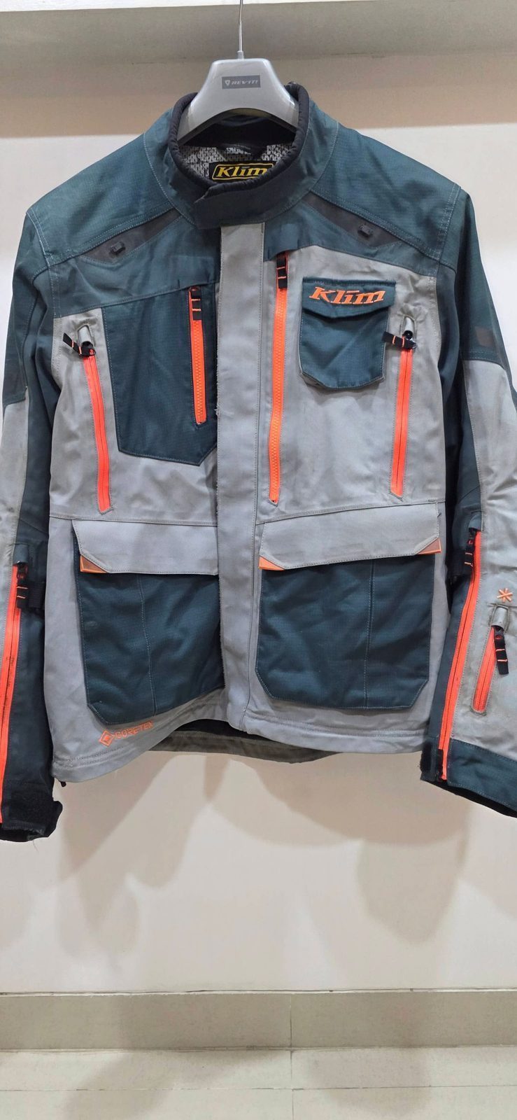 Klim Carlsbad - image 1