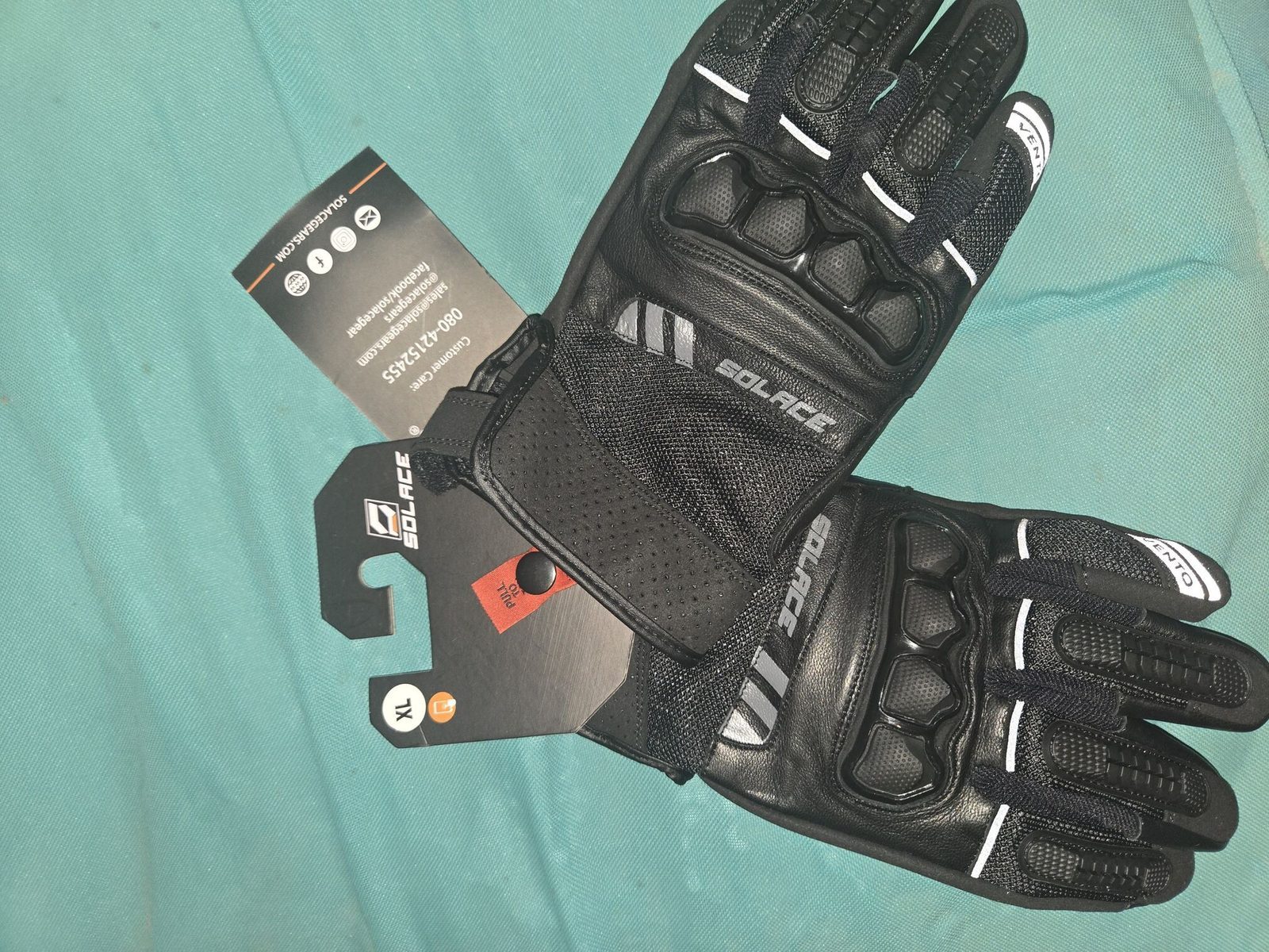 Vento gloves v2 3