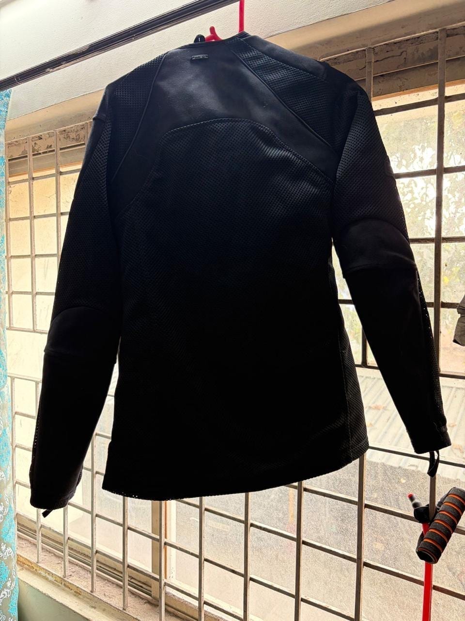 Jacket - Mens 2