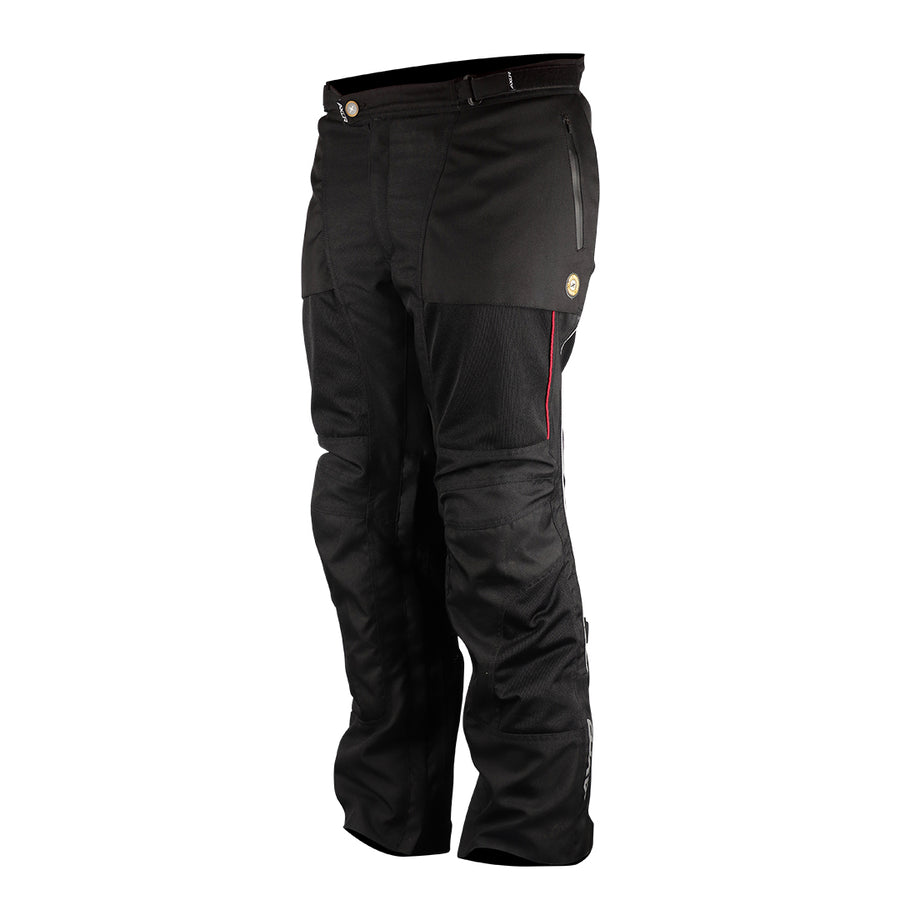 Pants Men - image 1