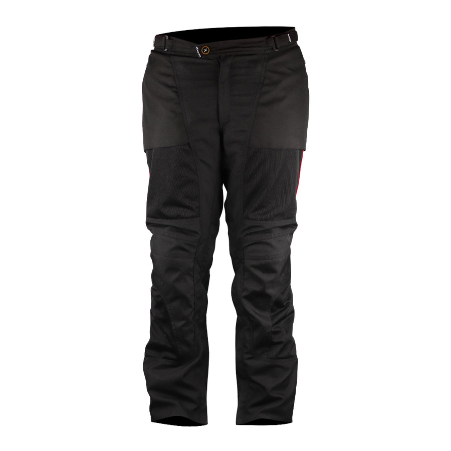 Pants Men 2