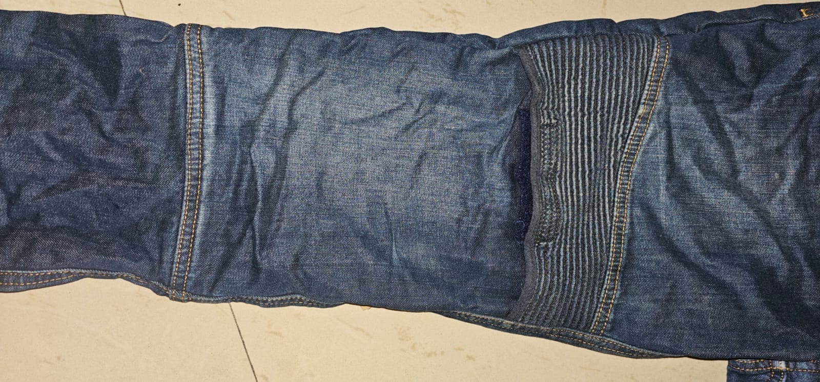 Pants Men 2