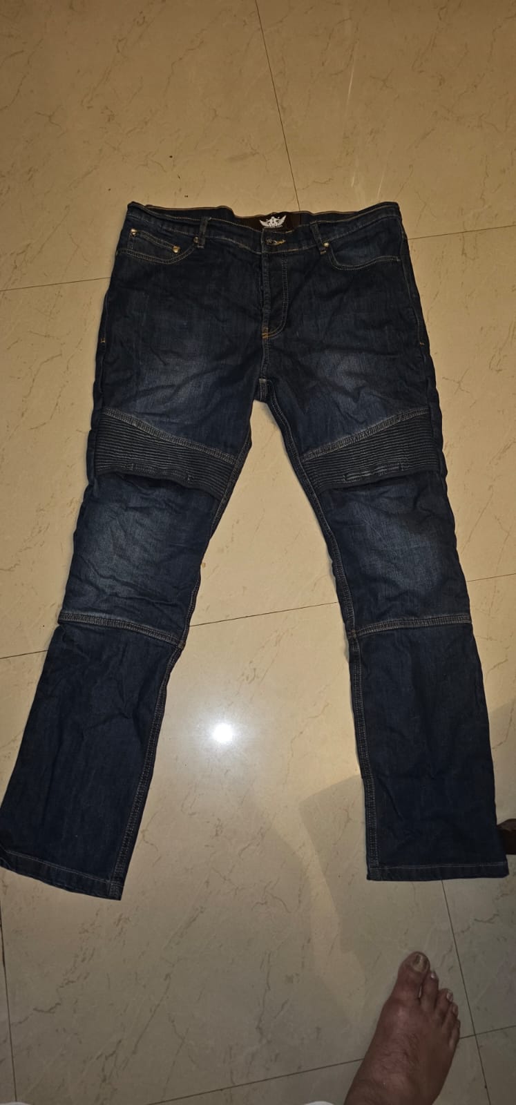 Pants Men 3