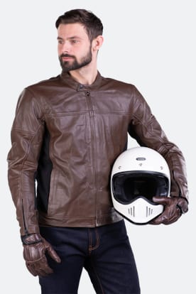 Jacket - Mens - image 1