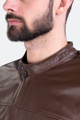 Jacket - Mens 2