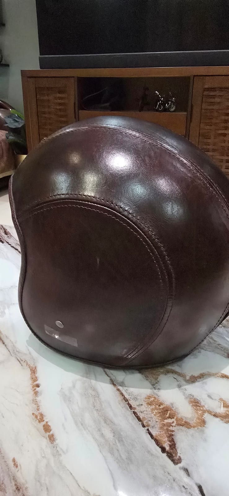 Helmet 3