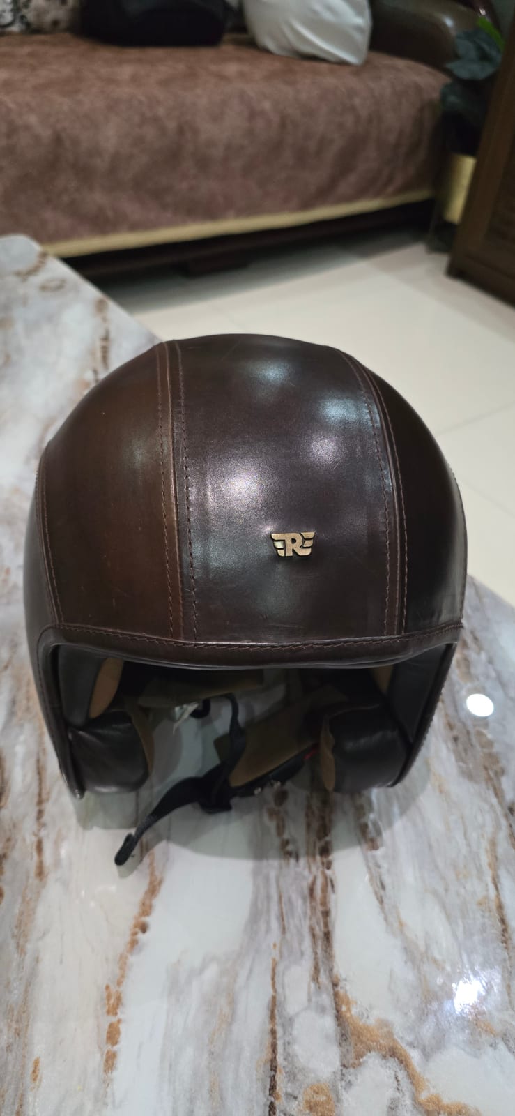 Helmet 5