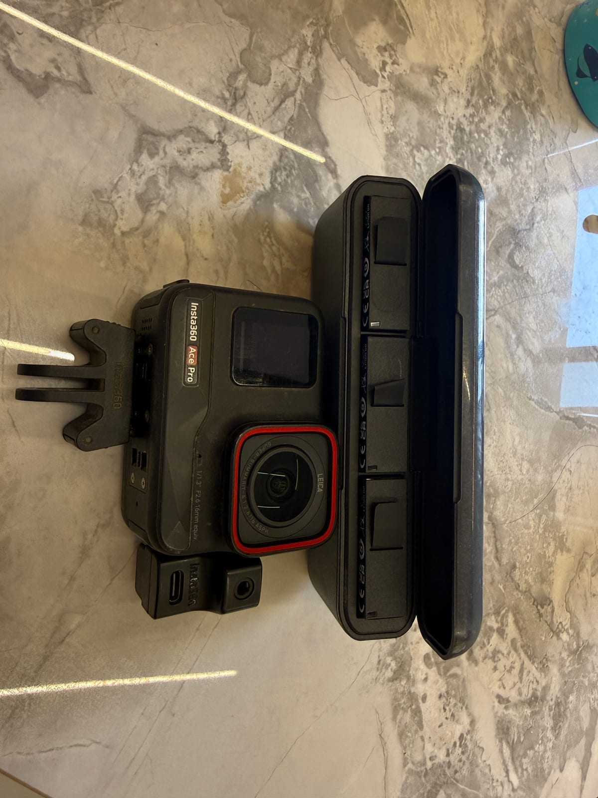 Other - image 1