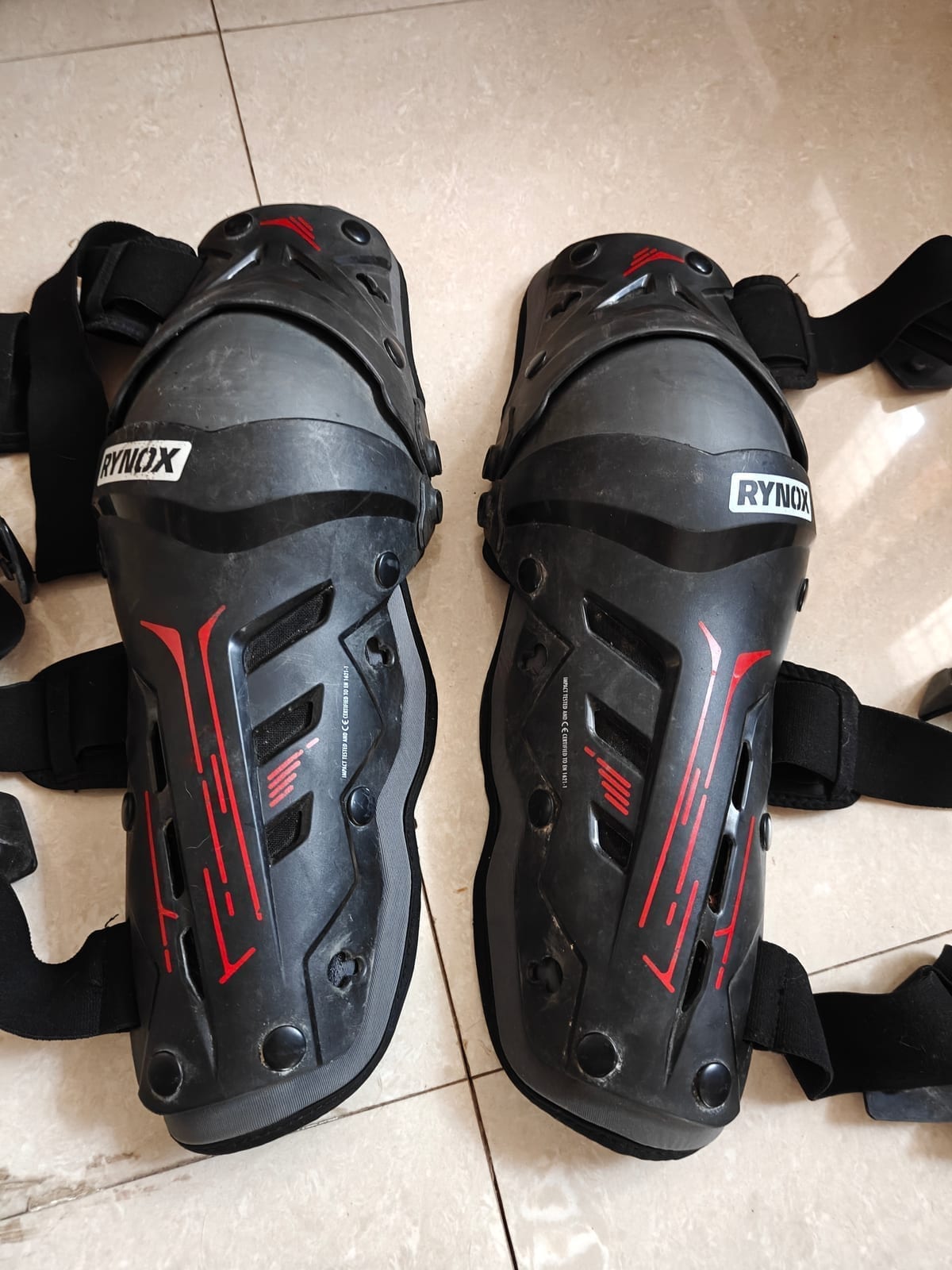 Other - image 1