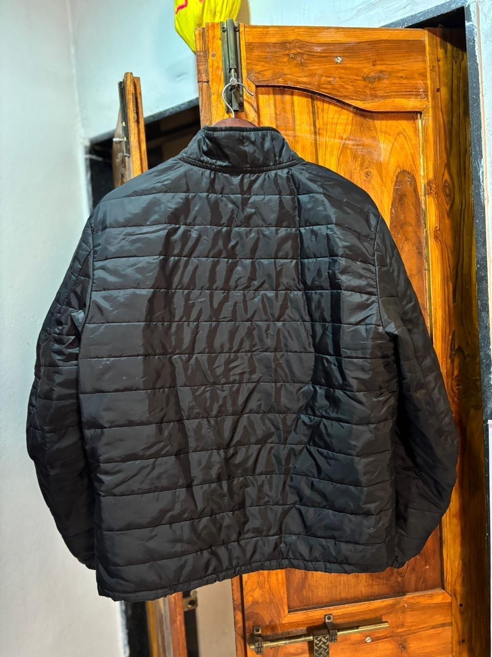 Jacket - Mens 2