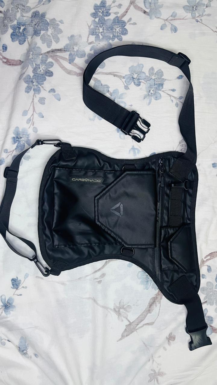 Other - image 1