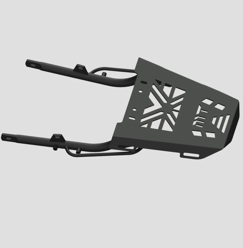 Accessories - image 1